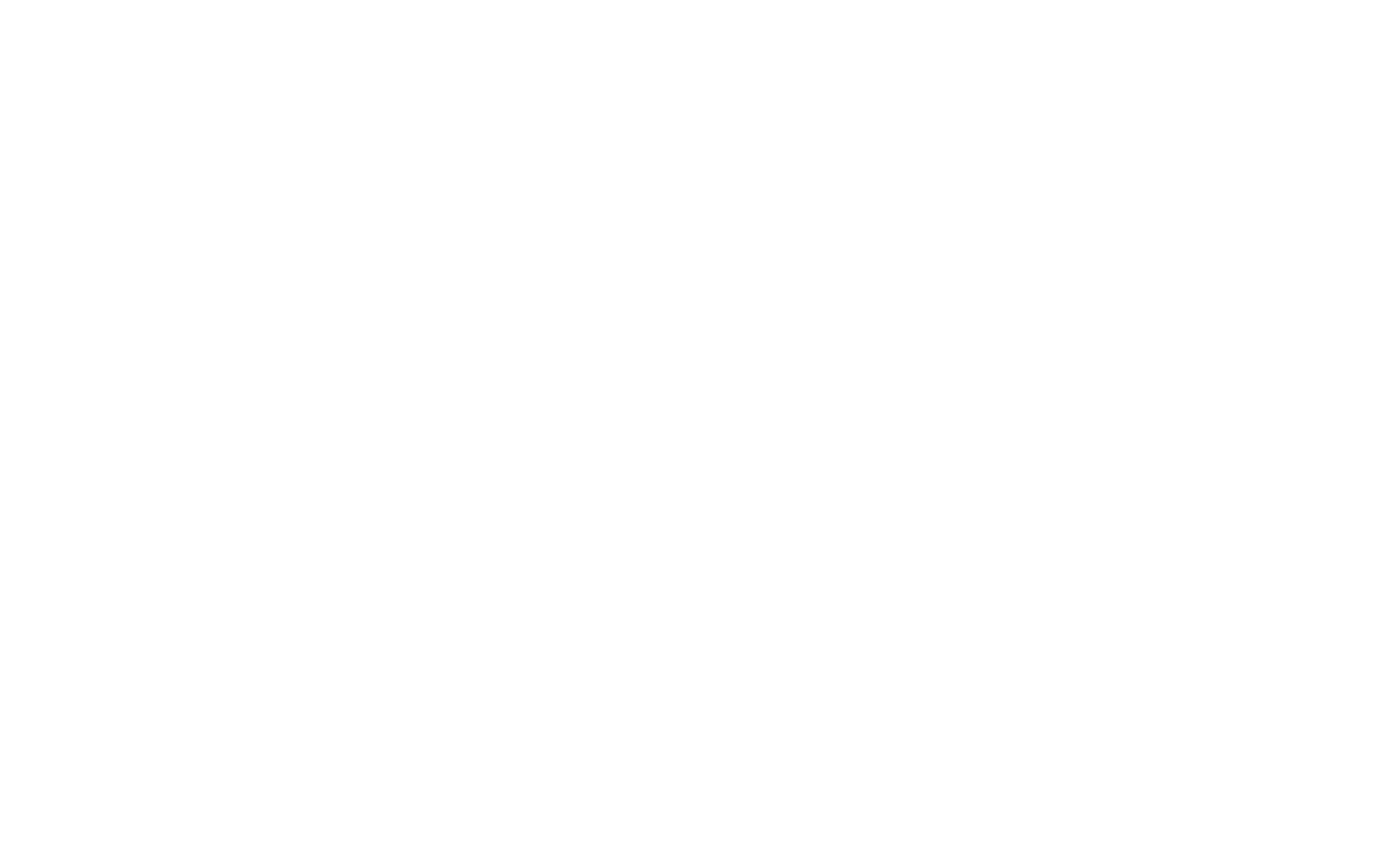 Silpo Voyage Pro Logo Full White